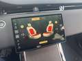 Land Rover Range Rover Evoque P300e PHEV S AWD Aut. Grau - thumbnail 19