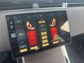 Land Rover Range Rover Evoque P300e PHEV S AWD Aut. Grau - thumbnail 20