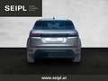 Land Rover Range Rover Evoque P300e PHEV S AWD Aut. Grau - thumbnail 5