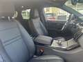 Land Rover Range Rover Evoque P300e PHEV S AWD Aut. Grau - thumbnail 12