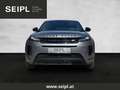 Land Rover Range Rover Evoque P300e PHEV S AWD Aut. Grau - thumbnail 2