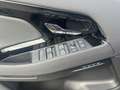 Land Rover Range Rover Evoque P300e PHEV S AWD Aut. Grau - thumbnail 15