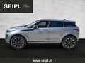 Land Rover Range Rover Evoque P300e PHEV S AWD Aut. Grau - thumbnail 3