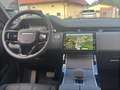 Land Rover Range Rover Evoque P300e PHEV S AWD Aut. Grau - thumbnail 9