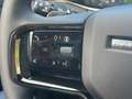 Land Rover Range Rover Evoque P300e PHEV S AWD Aut. Grau - thumbnail 22