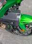 Kawasaki Versys 650 Grand Tourer Vert - thumbnail 10