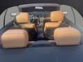 BMW 318 3er-Reihe Cabrio (E46)  Cabrio Österreich-Paket Silber - thumbnail 12