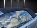 BMW 318 3er-Reihe Cabrio (E46)  Cabrio Österreich-Paket Silber - thumbnail 21