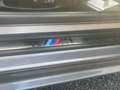 BMW 318 3er-Reihe Cabrio (E46)  Cabrio Österreich-Paket Silber - thumbnail 25
