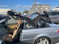 BMW 318 3er-Reihe Cabrio (E46)  Cabrio Österreich-Paket Silber - thumbnail 22