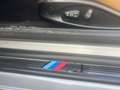BMW 318 3er-Reihe Cabrio (E46)  Cabrio Österreich-Paket Silber - thumbnail 26