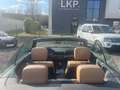 BMW 318 3er-Reihe Cabrio (E46)  Cabrio Österreich-Paket Silber - thumbnail 23