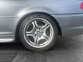 BMW 318 3er-Reihe Cabrio (E46)  Cabrio Österreich-Paket Silber - thumbnail 18