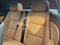 BMW 318 3er-Reihe Cabrio (E46)  Cabrio Österreich-Paket Silber - thumbnail 11