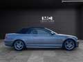 BMW 318 3er-Reihe Cabrio (E46)  Cabrio Österreich-Paket Silber - thumbnail 5