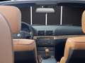 BMW 318 3er-Reihe Cabrio (E46)  Cabrio Österreich-Paket Silber - thumbnail 13