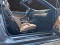 BMW 318 3er-Reihe Cabrio (E46)  Cabrio Österreich-Paket Silber - thumbnail 15
