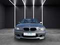 BMW 318 3er-Reihe Cabrio (E46)  Cabrio Österreich-Paket Silber - thumbnail 7