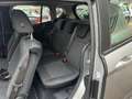 Ford B-Max Trend Argent - thumbnail 6