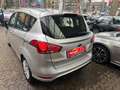 Ford B-Max Trend Argent - thumbnail 4