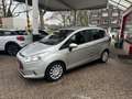 Ford B-Max Trend Argent - thumbnail 2
