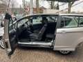 Ford B-Max Trend Argent - thumbnail 5
