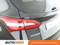 Hyundai i30 SW 1.6 CRDi Blue Drive Intuitive Noir - thumbnail 27
