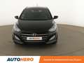 Hyundai i30 SW 1.6 CRDi Blue Drive Intuitive Noir - thumbnail 9