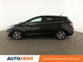 Hyundai i30 SW 1.6 CRDi Blue Drive Intuitive Noir - thumbnail 3