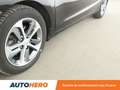 Hyundai i30 SW 1.6 CRDi Blue Drive Intuitive Noir - thumbnail 26