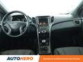 Hyundai i30 SW 1.6 CRDi Blue Drive Intuitive Noir - thumbnail 12