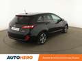 Hyundai i30 SW 1.6 CRDi Blue Drive Intuitive Noir - thumbnail 6