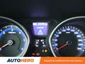 Hyundai i30 SW 1.6 CRDi Blue Drive Intuitive Noir - thumbnail 20