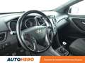 Hyundai i30 SW 1.6 CRDi Blue Drive Intuitive Noir - thumbnail 11