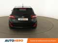 Hyundai i30 SW 1.6 CRDi Blue Drive Intuitive Noir - thumbnail 5