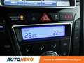 Hyundai i30 SW 1.6 CRDi Blue Drive Intuitive Noir - thumbnail 22