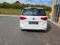 Volkswagen Touran Trendline BMT/Start-Stopp Weiß - thumbnail 4