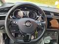 Volkswagen Touran Trendline BMT/Start-Stopp Weiß - thumbnail 15