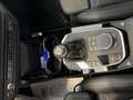 BMW 118 118i 5p. Msport Nero - thumbnail 8