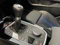 BMW 118 118i 5p. Msport Nero - thumbnail 10