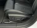 Audi A7 50 TDI S line B&O Adv. Luft HUD 360° Nachtsicht Weiß - thumbnail 27