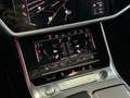 Audi A7 50 TDI S line B&O Adv. Luft HUD 360° Nachtsicht Weiß - thumbnail 32
