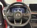 Nissan Qashqai 1.3 DIG-T Tekna+ Automatik Rouge - thumbnail 15