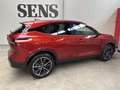 Nissan Qashqai 1.3 DIG-T Tekna+ Automatik Rouge - thumbnail 7