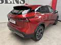 Nissan Qashqai 1.3 DIG-T Tekna+ Automatik Rouge - thumbnail 5