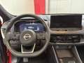 Nissan Qashqai 1.3 DIG-T Tekna+ Automatik Rouge - thumbnail 11