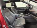 Nissan Qashqai 1.3 DIG-T Tekna+ Automatik Rouge - thumbnail 18