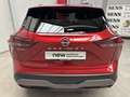 Nissan Qashqai 1.3 DIG-T Tekna+ Automatik Rouge - thumbnail 6