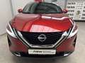 Nissan Qashqai 1.3 DIG-T Tekna+ Automatik Rouge - thumbnail 3