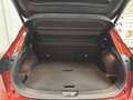Nissan Qashqai 1.3 DIG-T Tekna+ Automatik Rouge - thumbnail 8